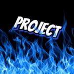 Project0417